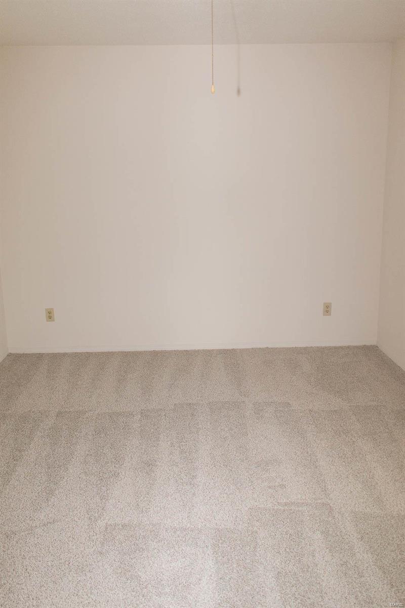 Westward Trls 2 Ph 2-8 - Residential