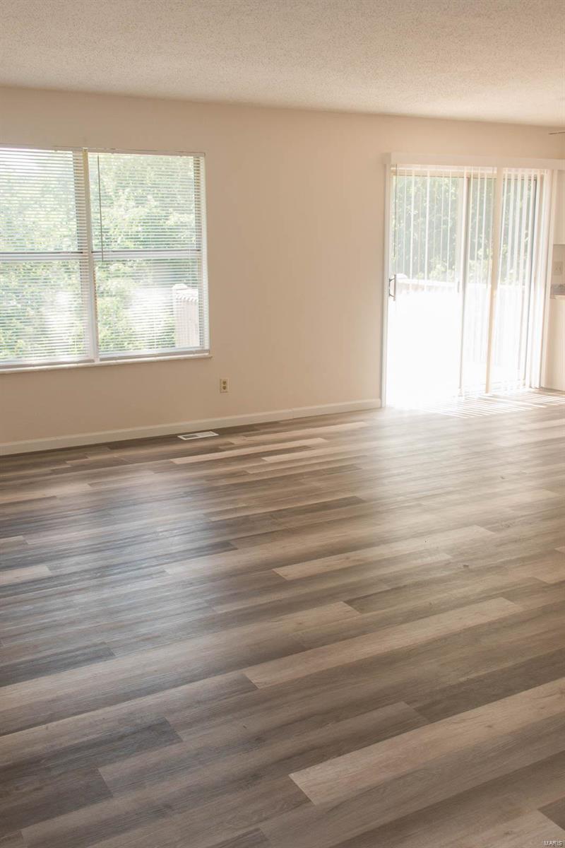 Westward Trls 2 Ph 2-8 - Residential