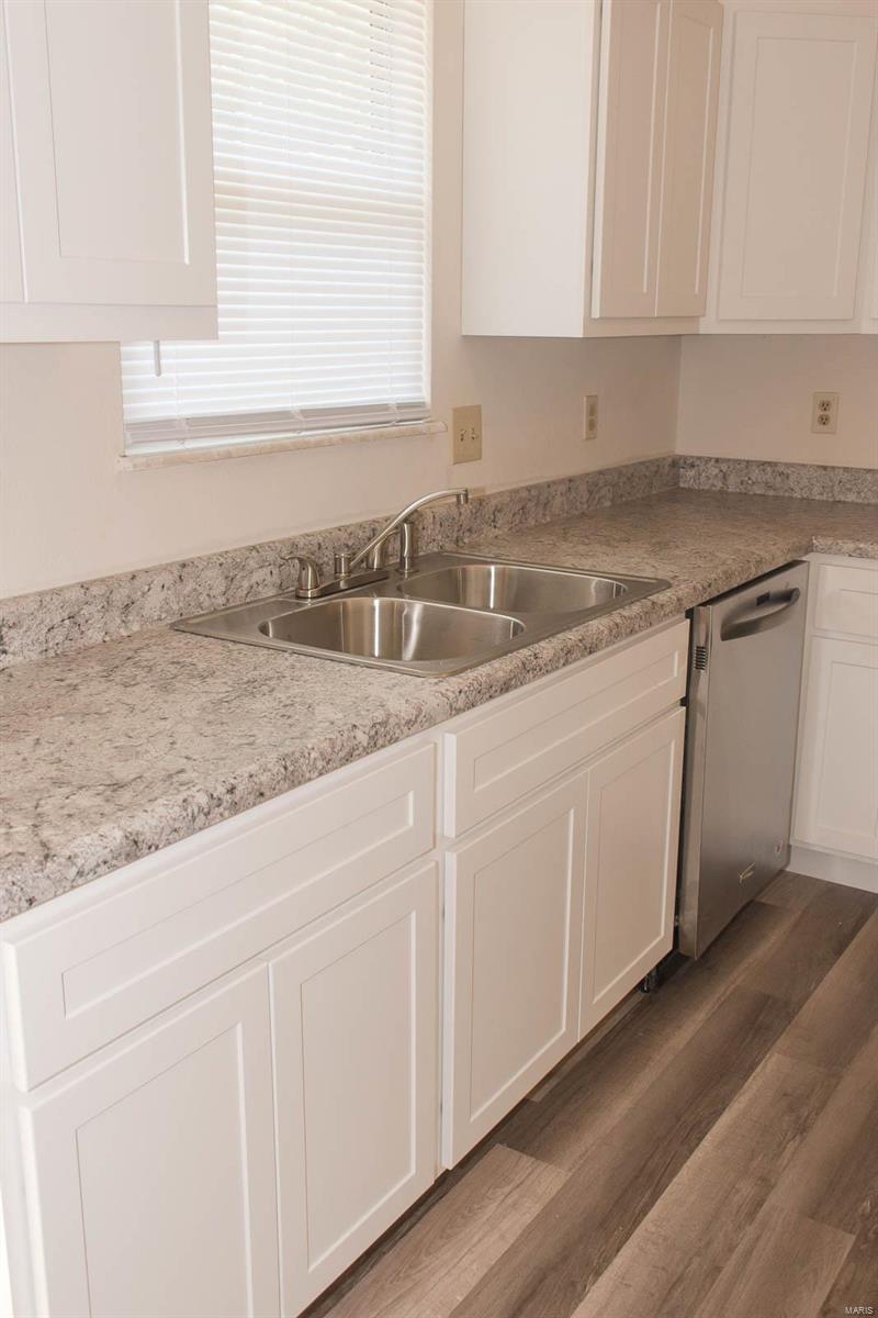 Westward Trls 2 Ph 2-8 - Residential