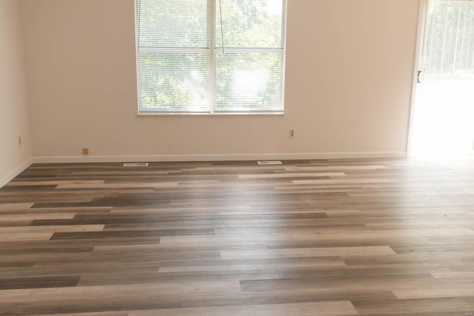 Westward Trls 2 Ph 2-8 - Residential