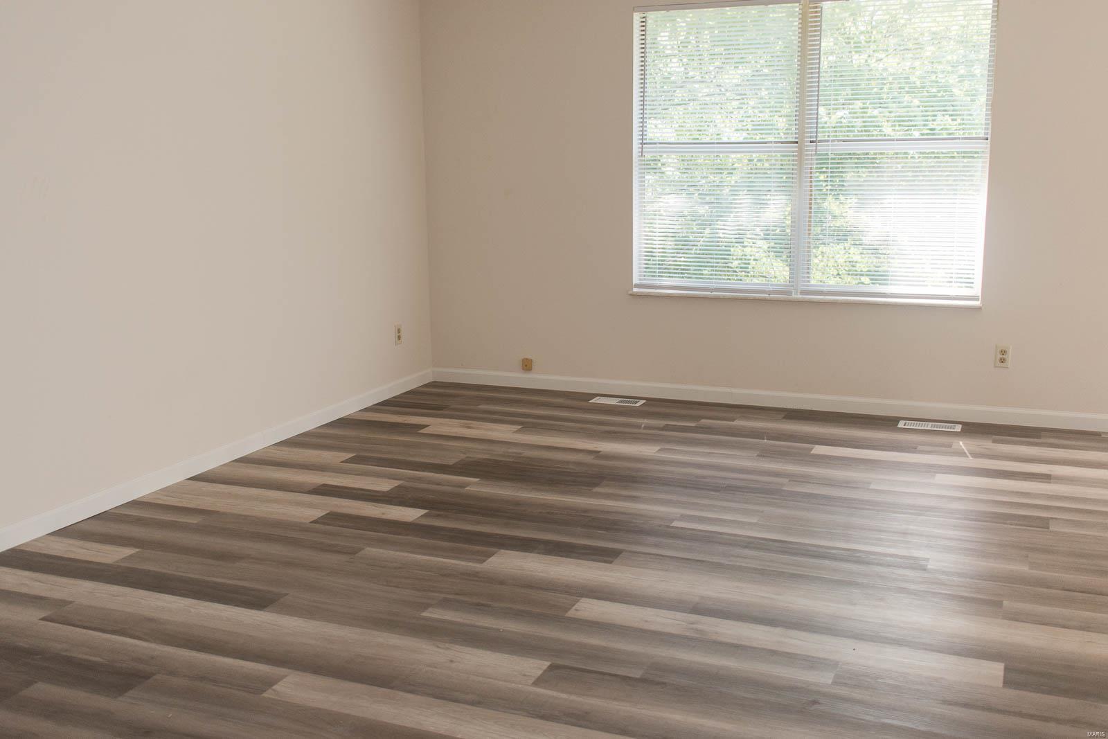 Westward Trls 2 Ph 2-8 - Residential