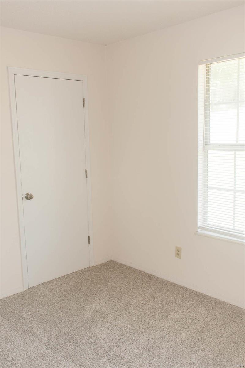 Westward Trls 2 Ph 2-8 - Residential