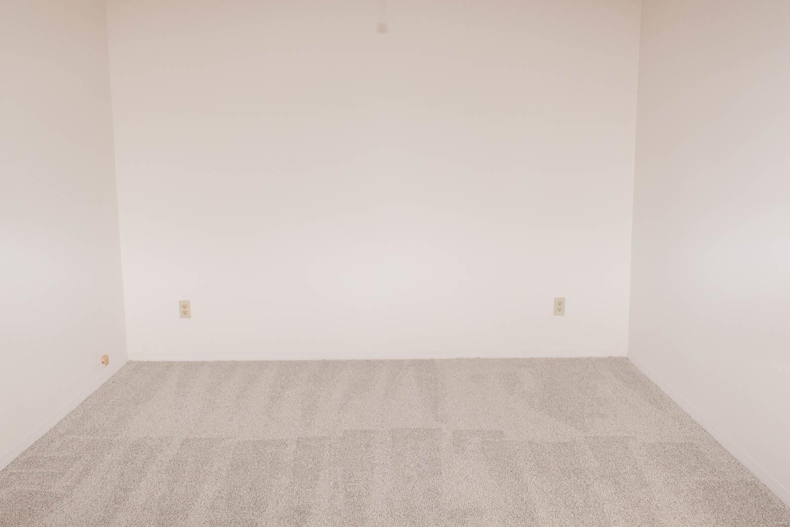 Westward Trls 2 Ph 2-8 - Residential