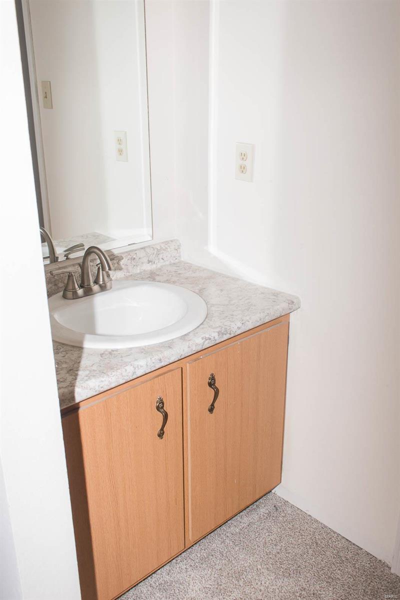 Westward Trls 2 Ph 2-8 - Residential