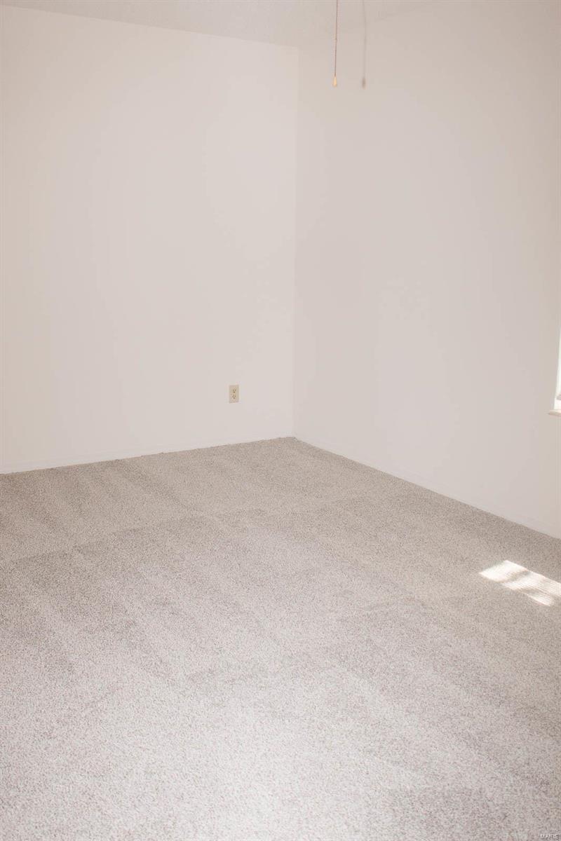 Westward Trls 2 Ph 2-8 - Residential