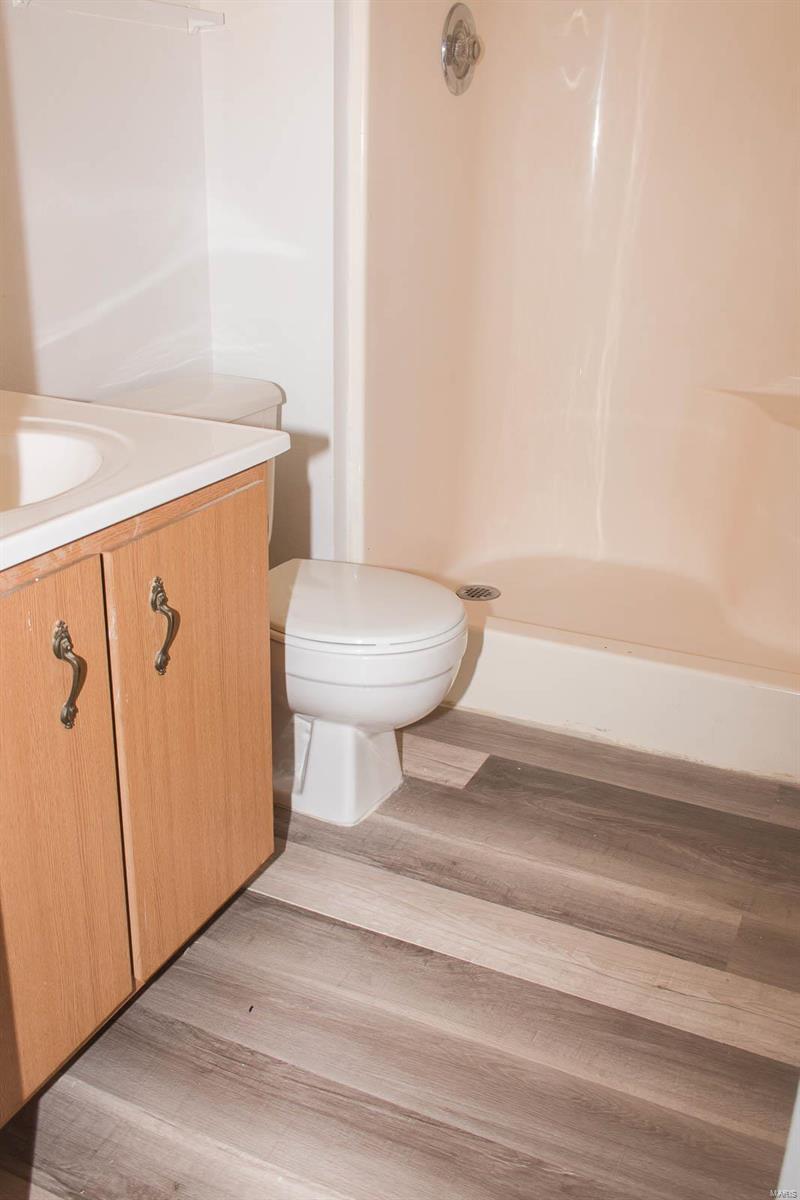 Westward Trls 2 Ph 2-8 - Residential