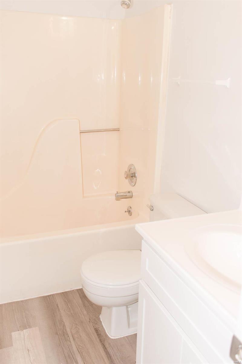 Westward Trls 2 Ph 2-8 - Residential