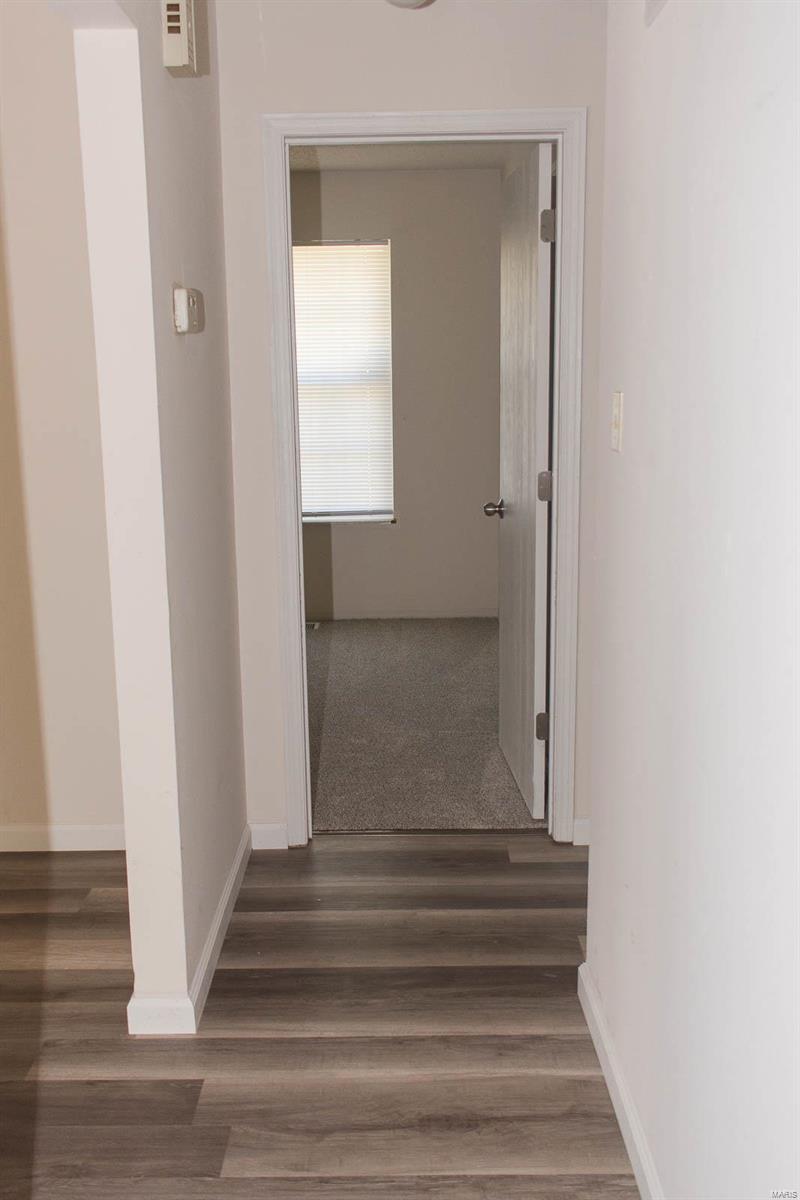 Westward Trls 2 Ph 2-8 - Residential