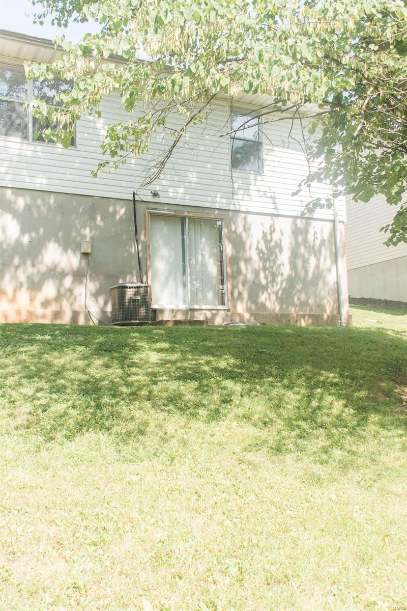 Westward Trls 2 Ph 2-8 - Residential