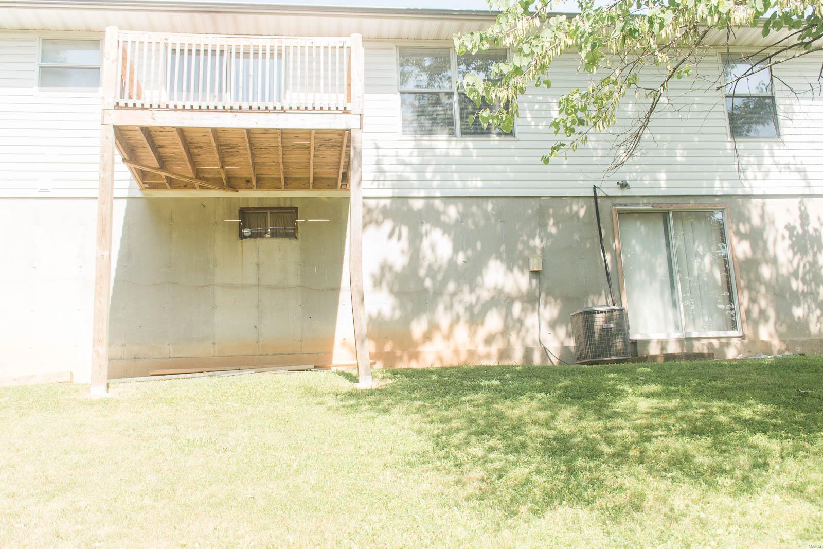 Westward Trls 2 Ph 2-8 - Residential