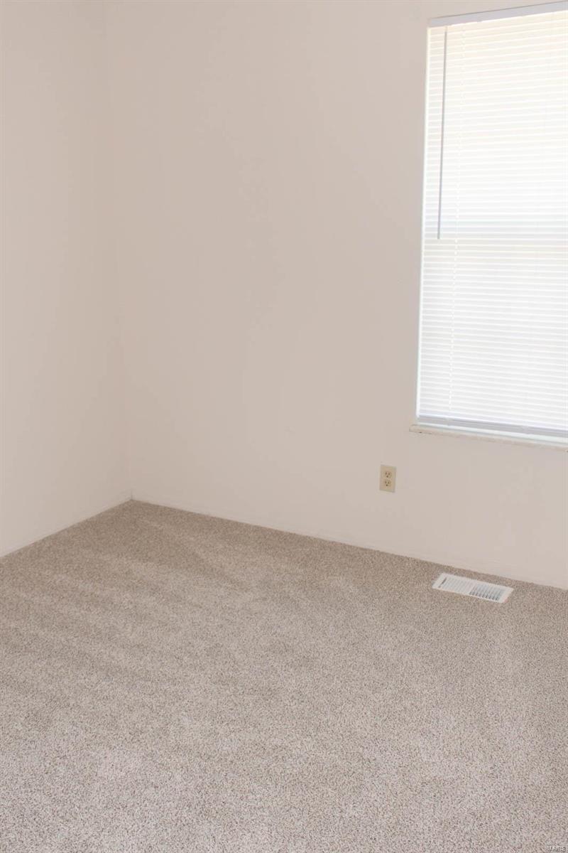 Westward Trls 2 Ph 2-8 - Residential