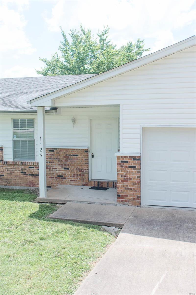 Westward Trls 2 Ph 2-8 - Residential