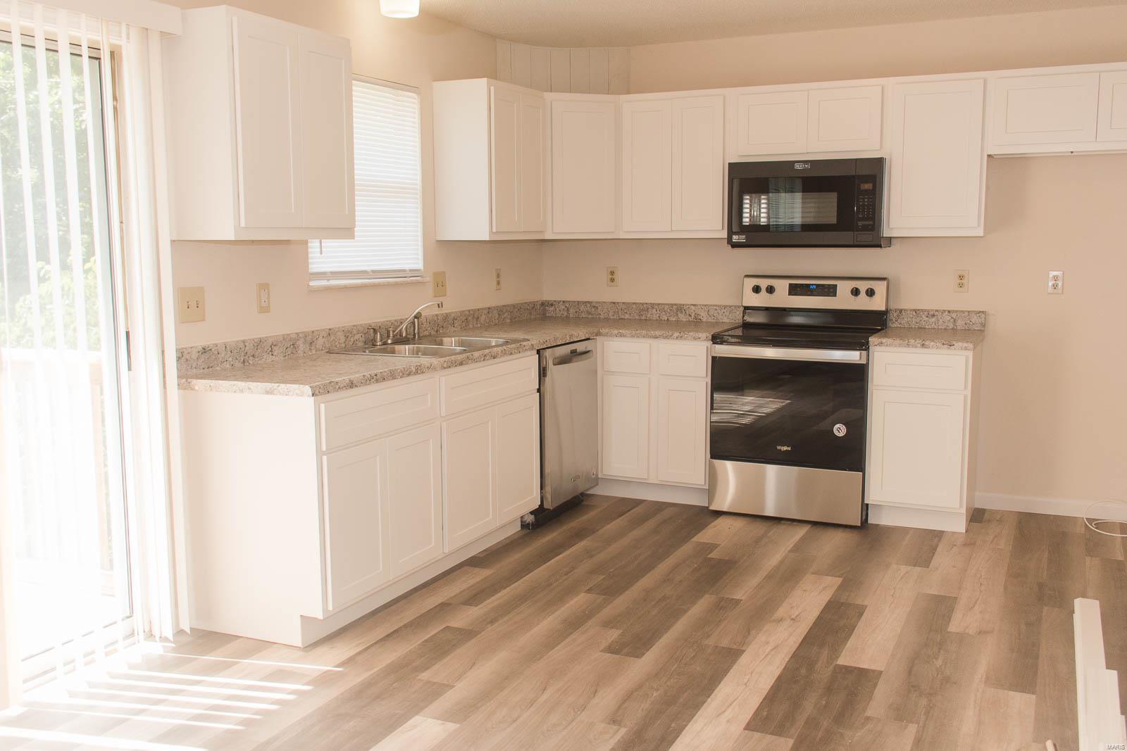 Westward Trls 2 Ph 2-8 - Residential