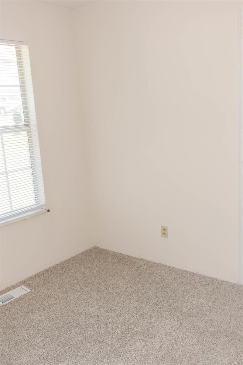 Westward Trls 2 Ph 2-8 - Residential