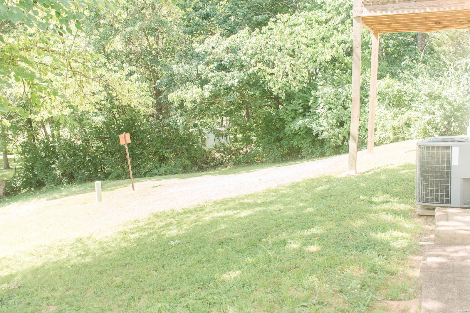 Westward Trls 2 Ph 2-8 - Residential