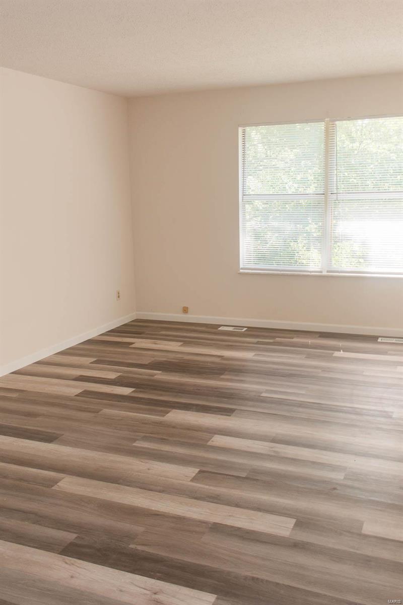 Westward Trls 2 Ph 2-8 - Residential