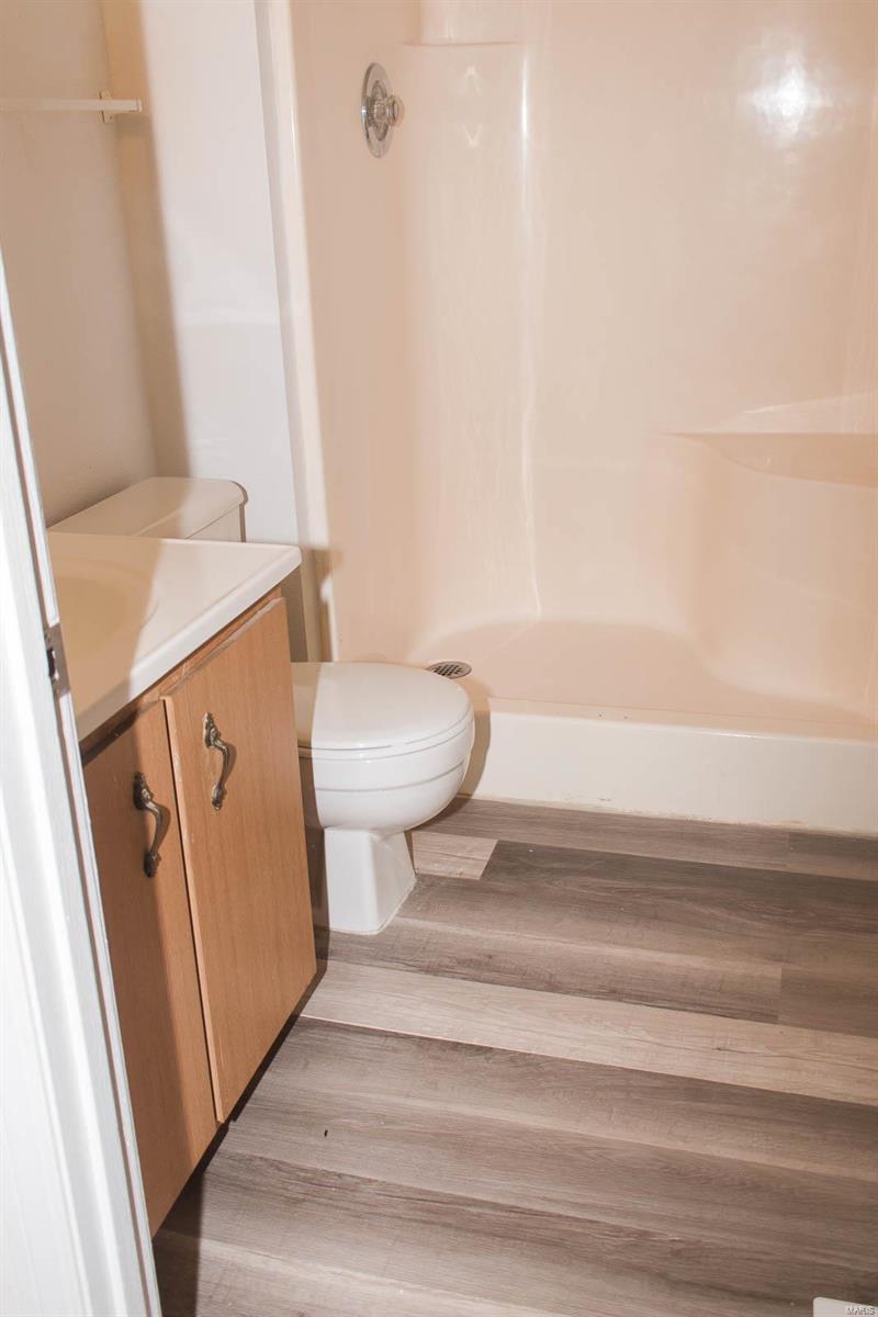 Westward Trls 2 Ph 2-8 - Residential