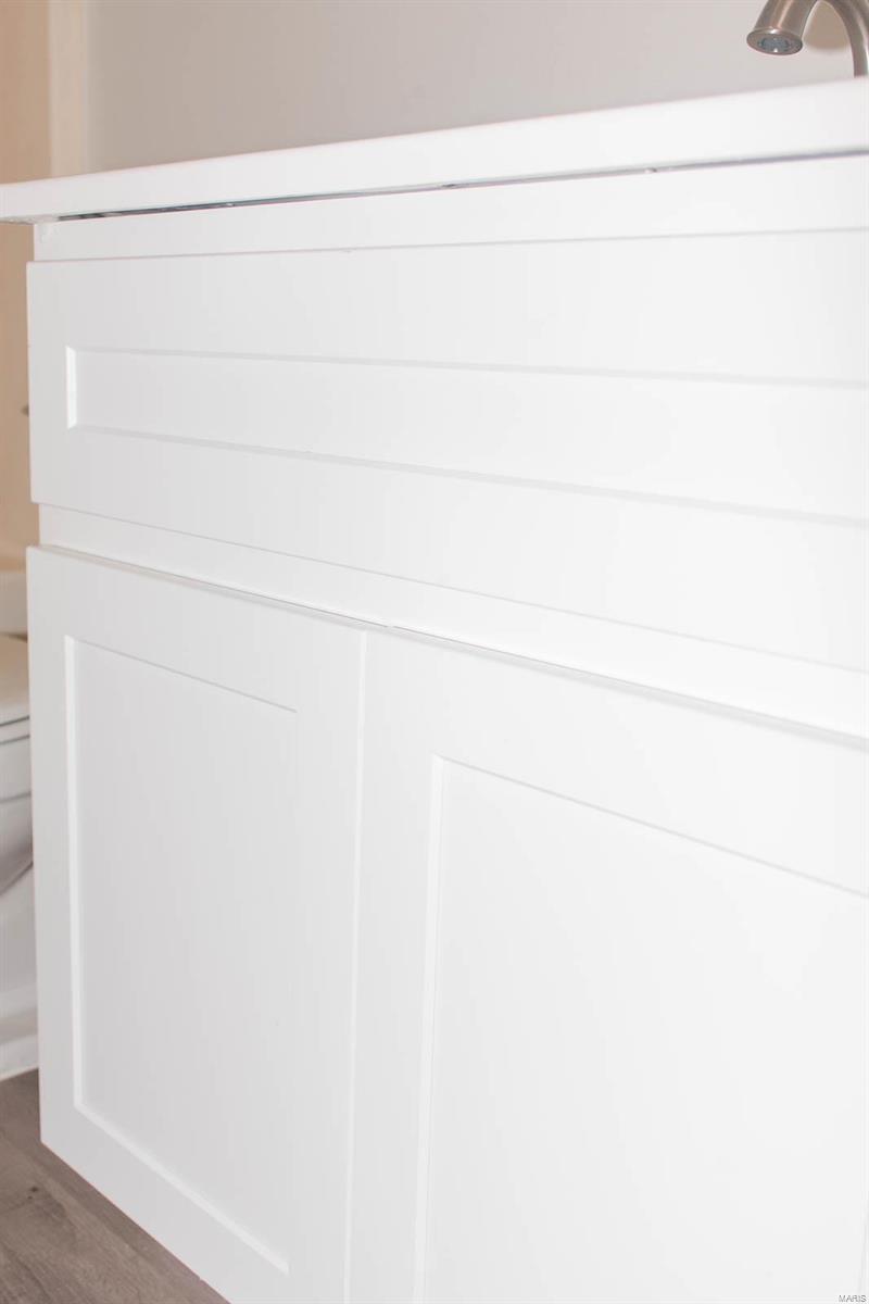 Westward Trls 2 Ph 2-8 - Residential