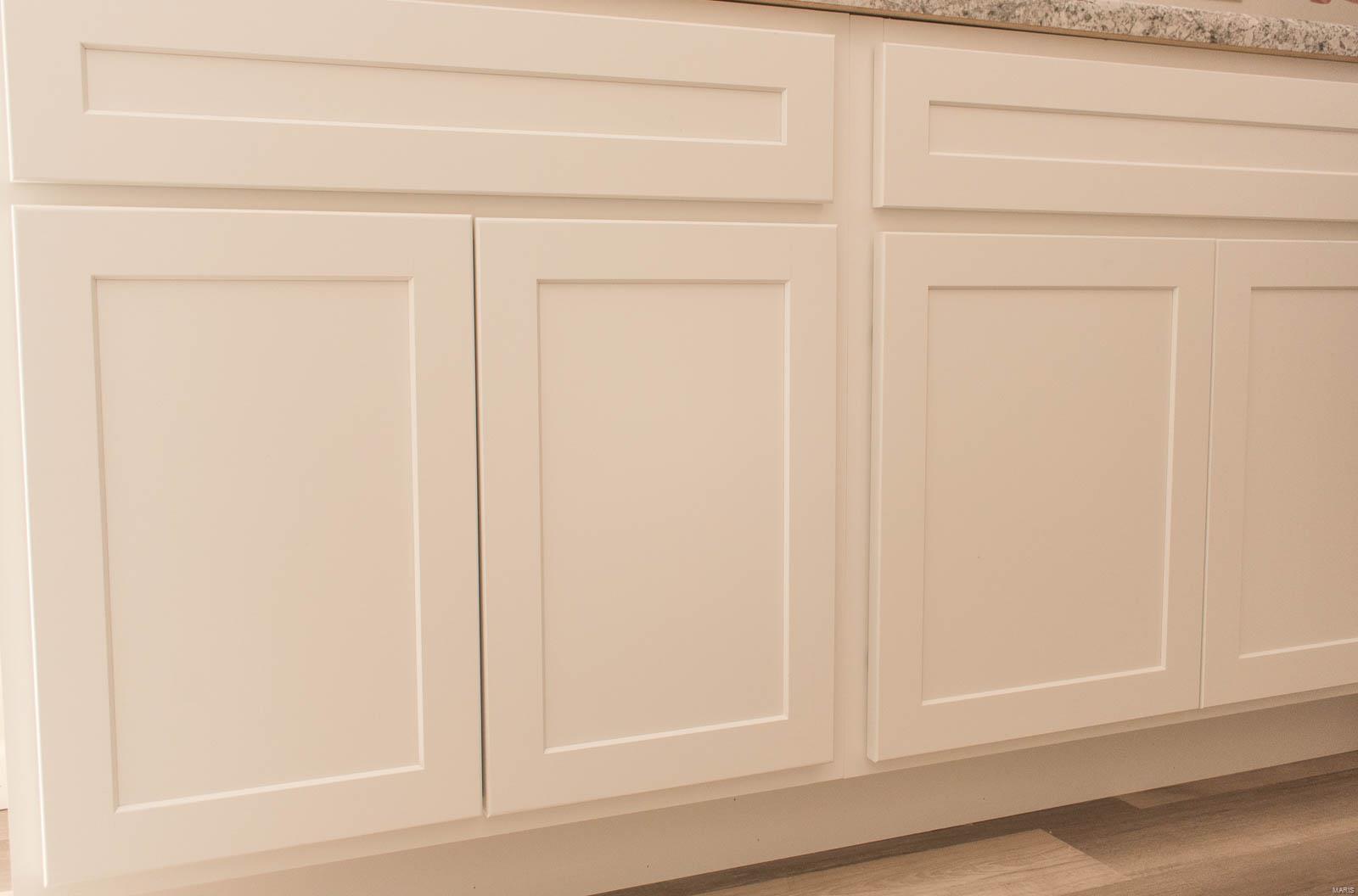 Westward Trls 2 Ph 2-8 - Residential