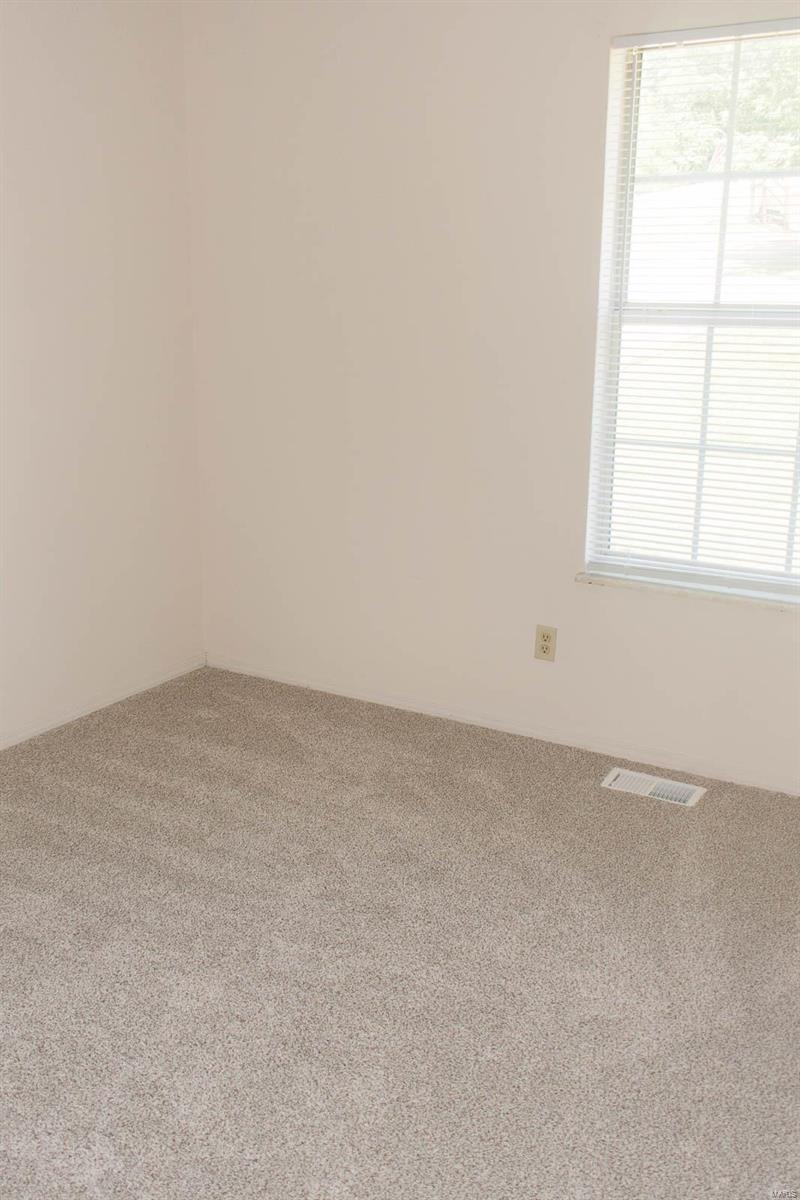 Westward Trls 2 Ph 2-8 - Residential