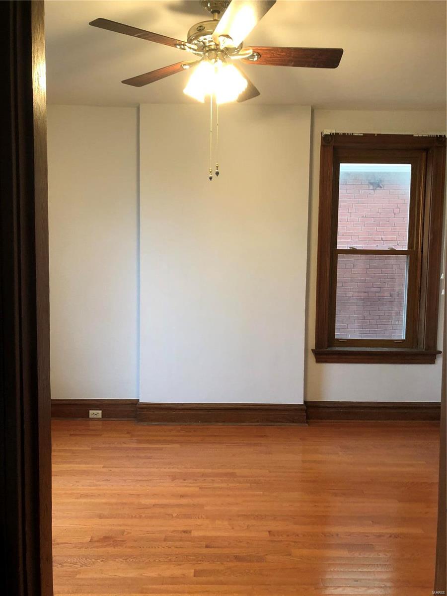 Hallocks Add - Residential Lease