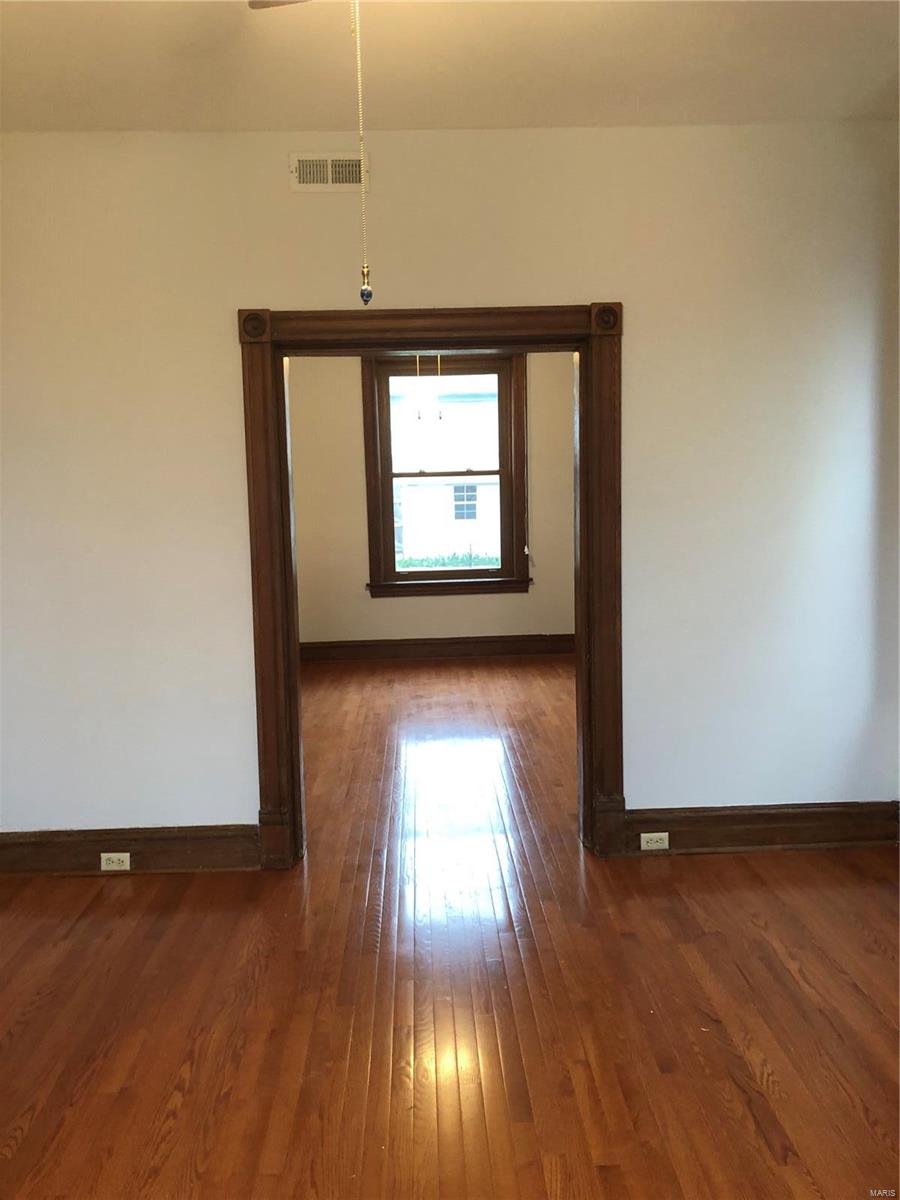 Hallocks Add - Residential Lease