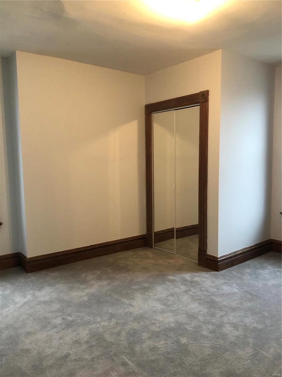 Hallocks Add - Residential Lease