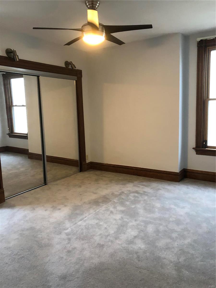 Hallocks Add - Residential Lease