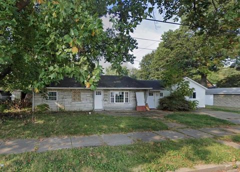 MLS: 25011615