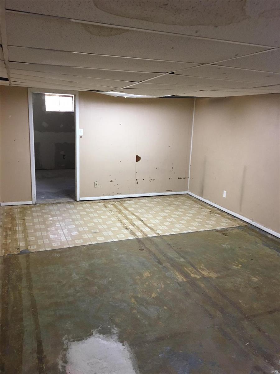 Fontaine Meadows - Residential