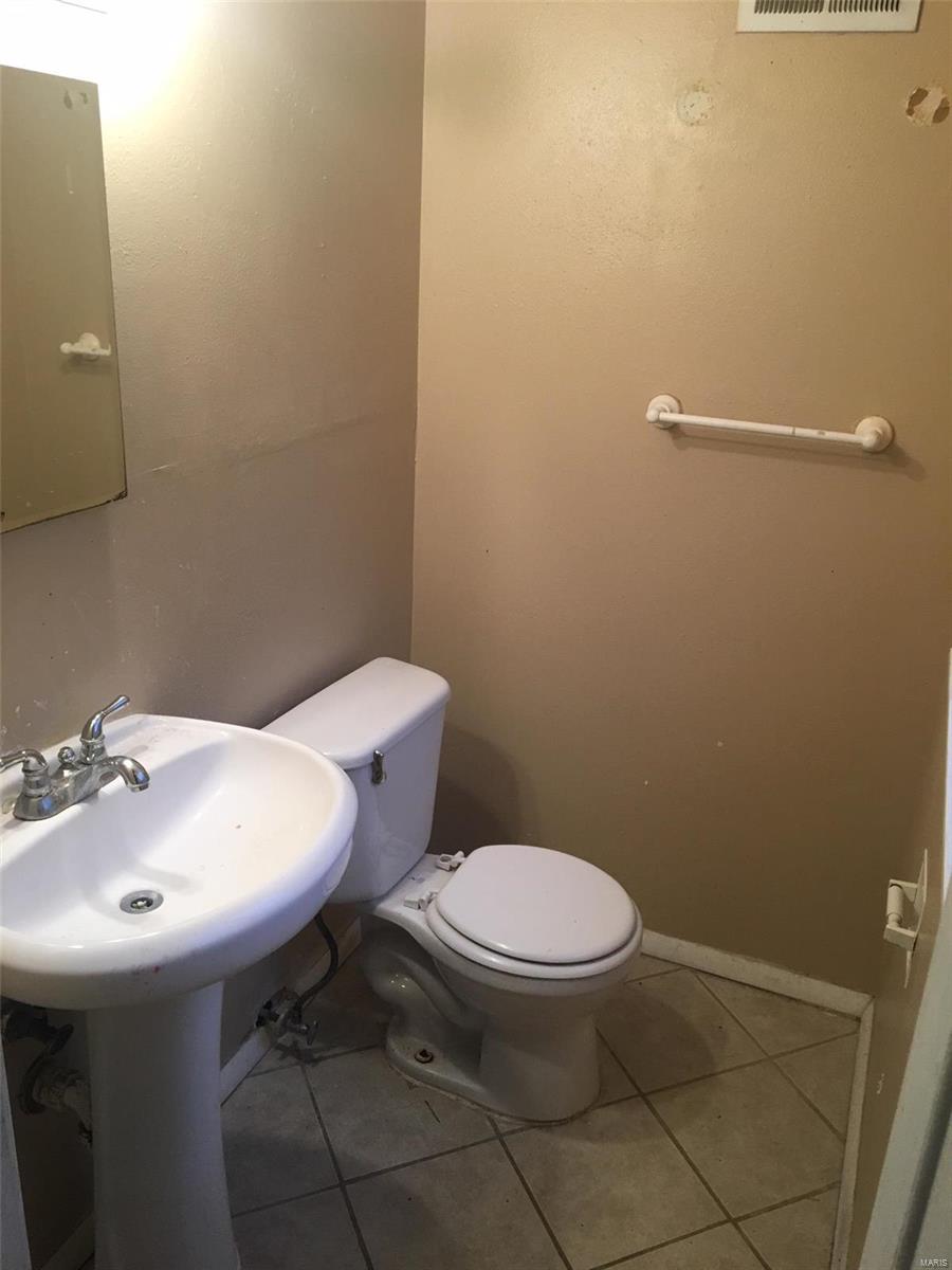 Fontaine Meadows - Residential