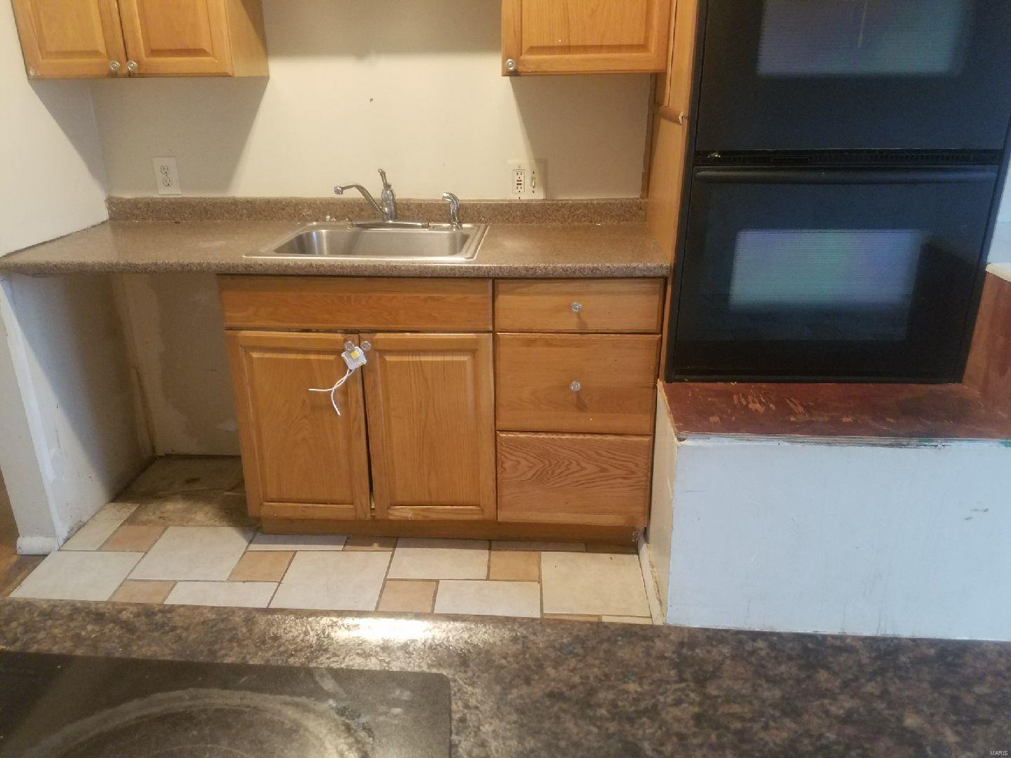 Fontaine Meadows - Residential