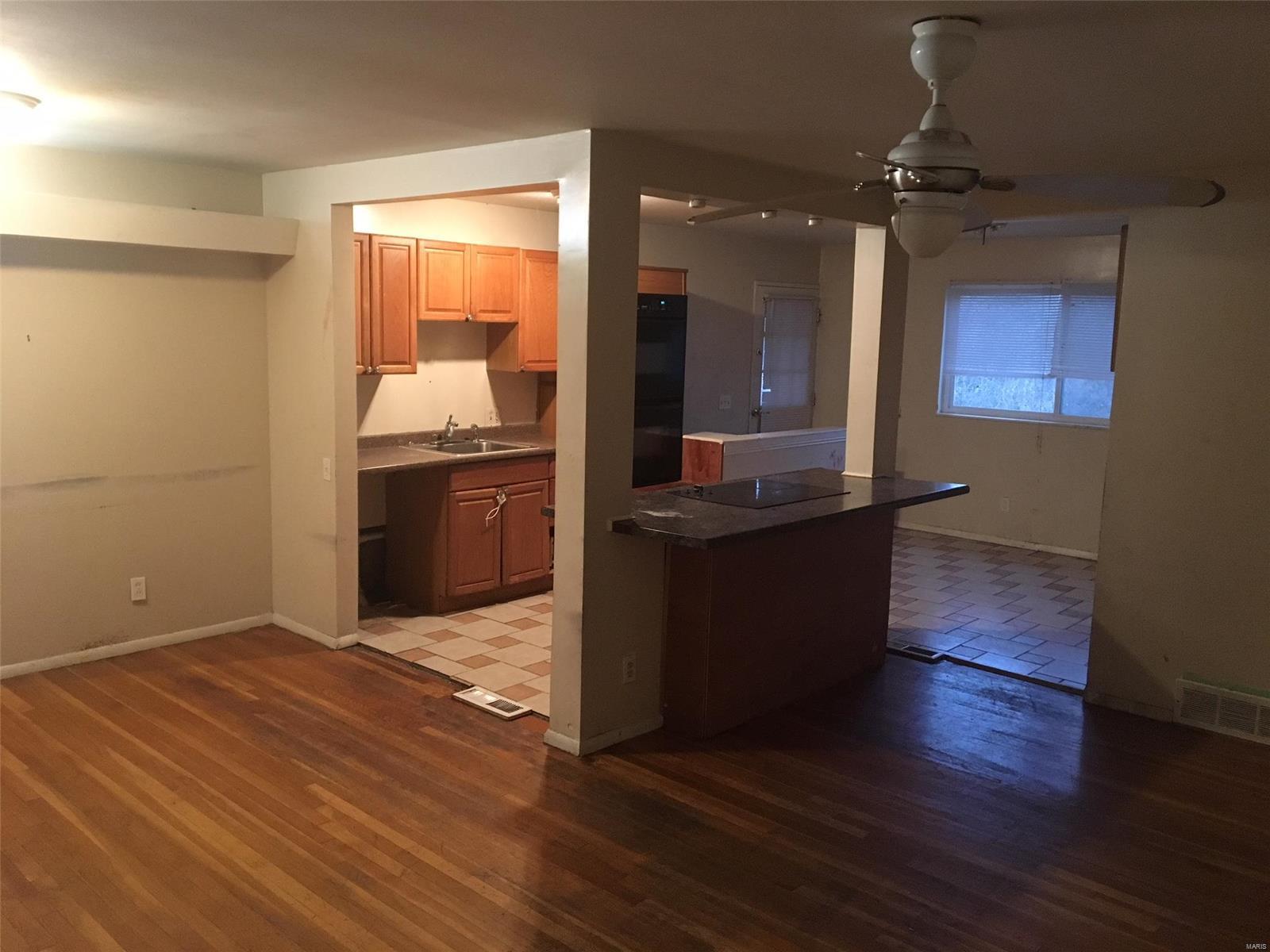 Fontaine Meadows - Residential