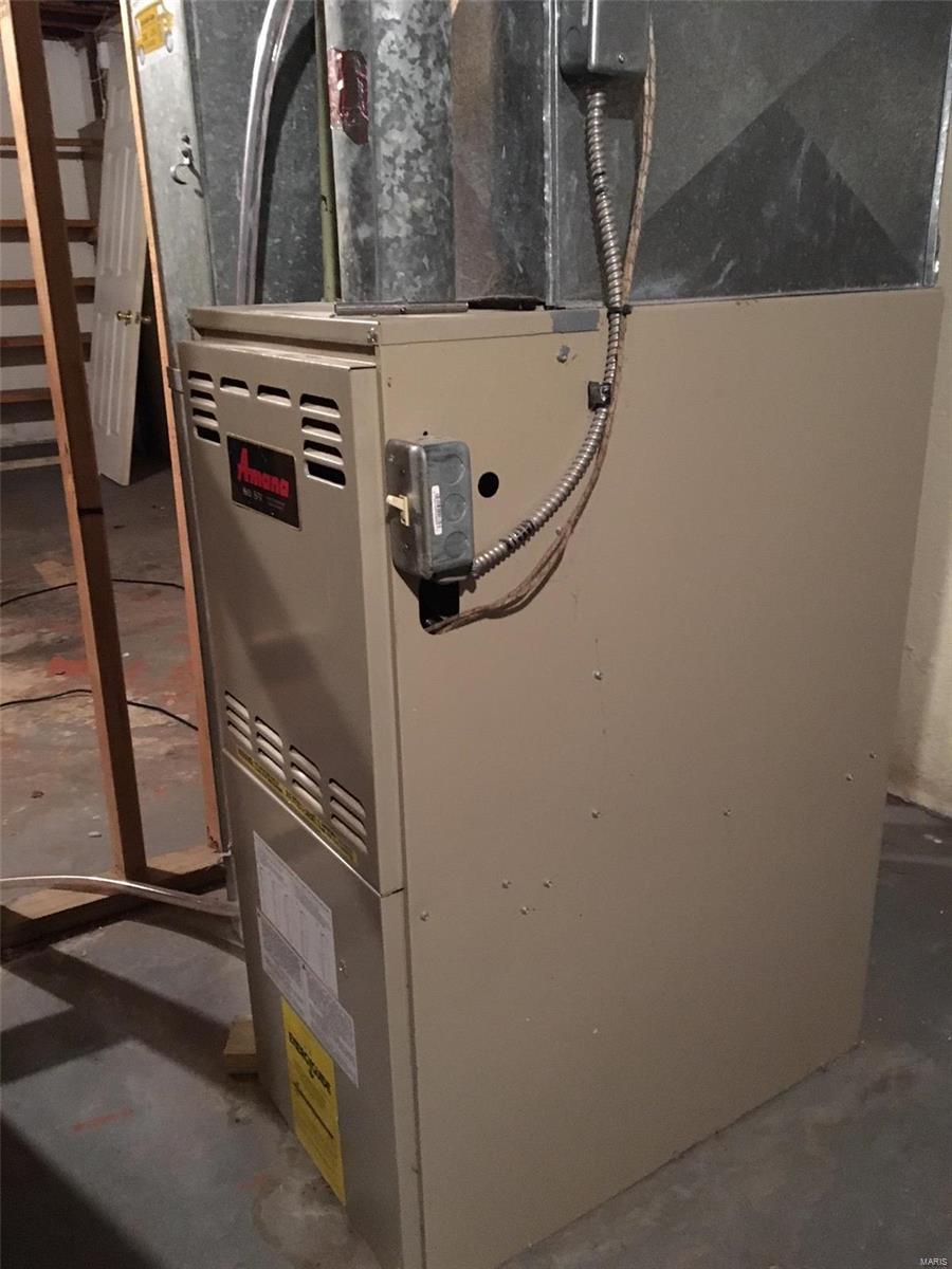 Fontaine Meadows - Residential