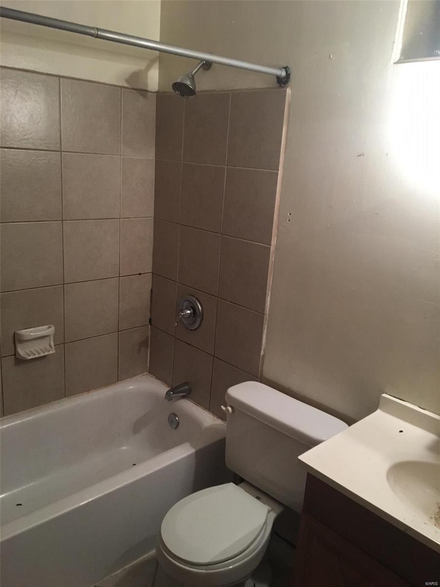 Fontaine Meadows - Residential