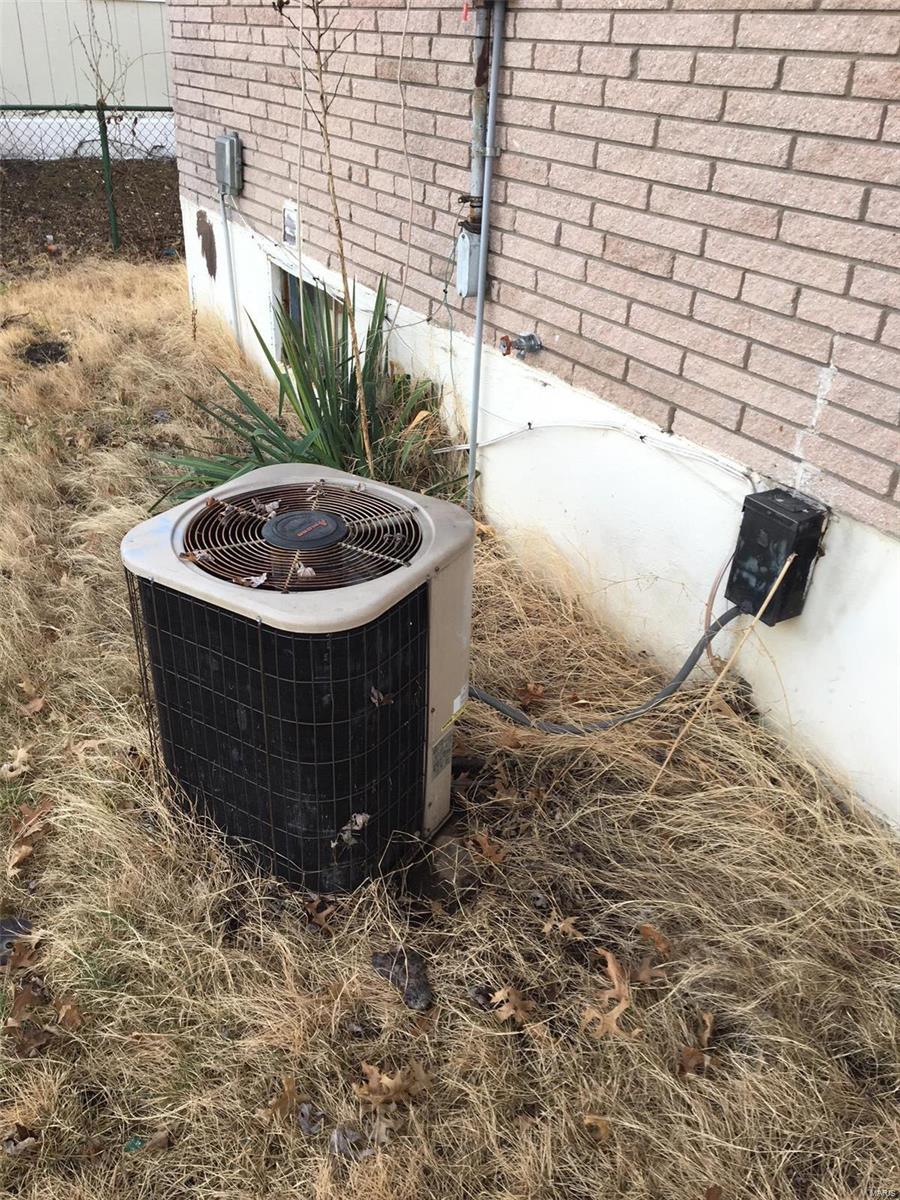 Fontaine Meadows - Residential