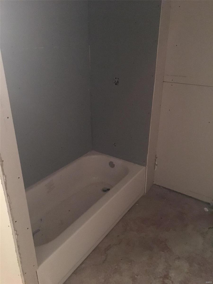 Fontaine Meadows - Residential