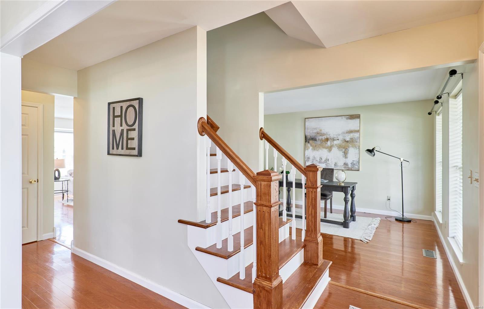 1452 Snowbird Lane