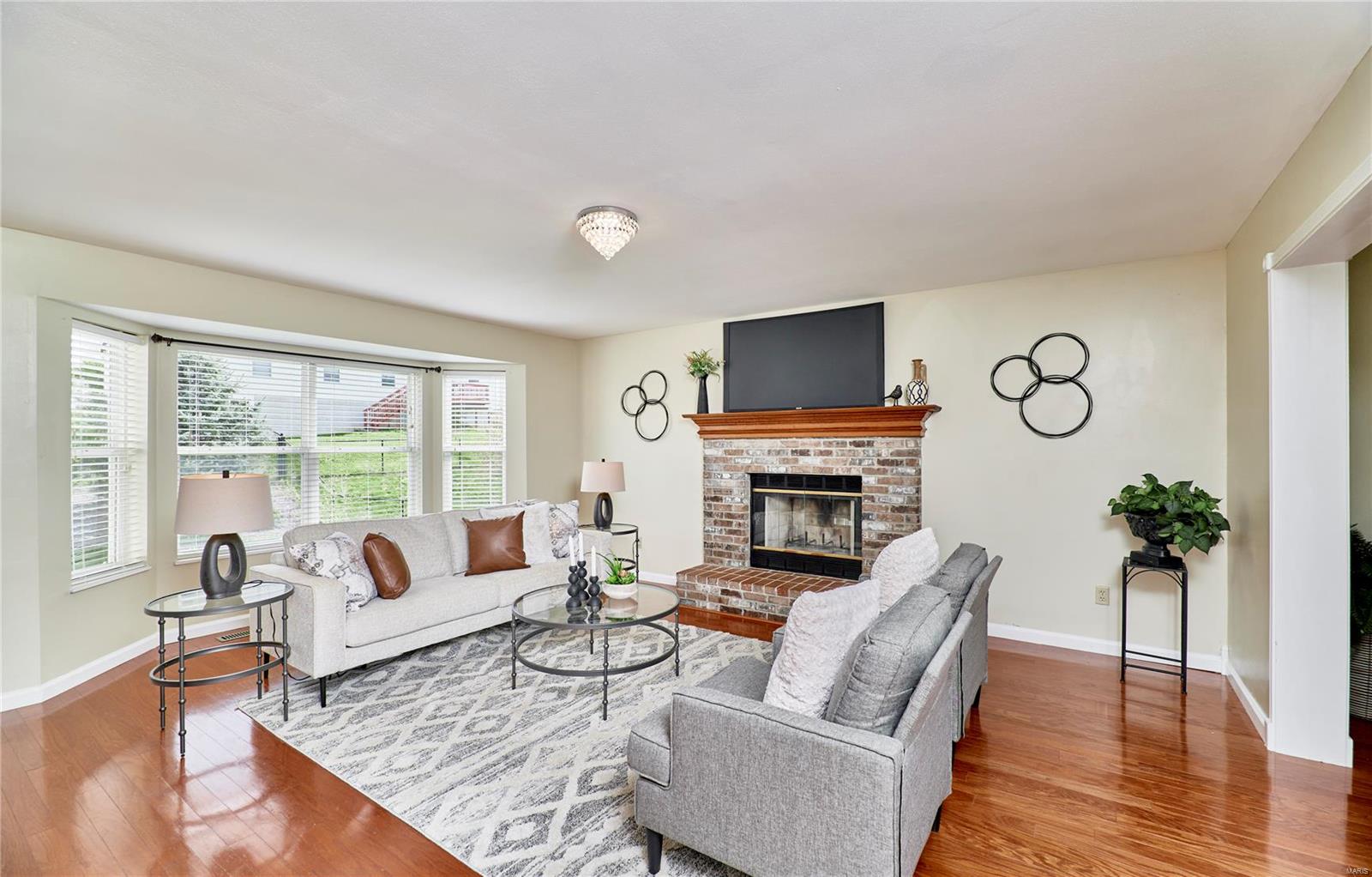 1452 Snowbird Lane
