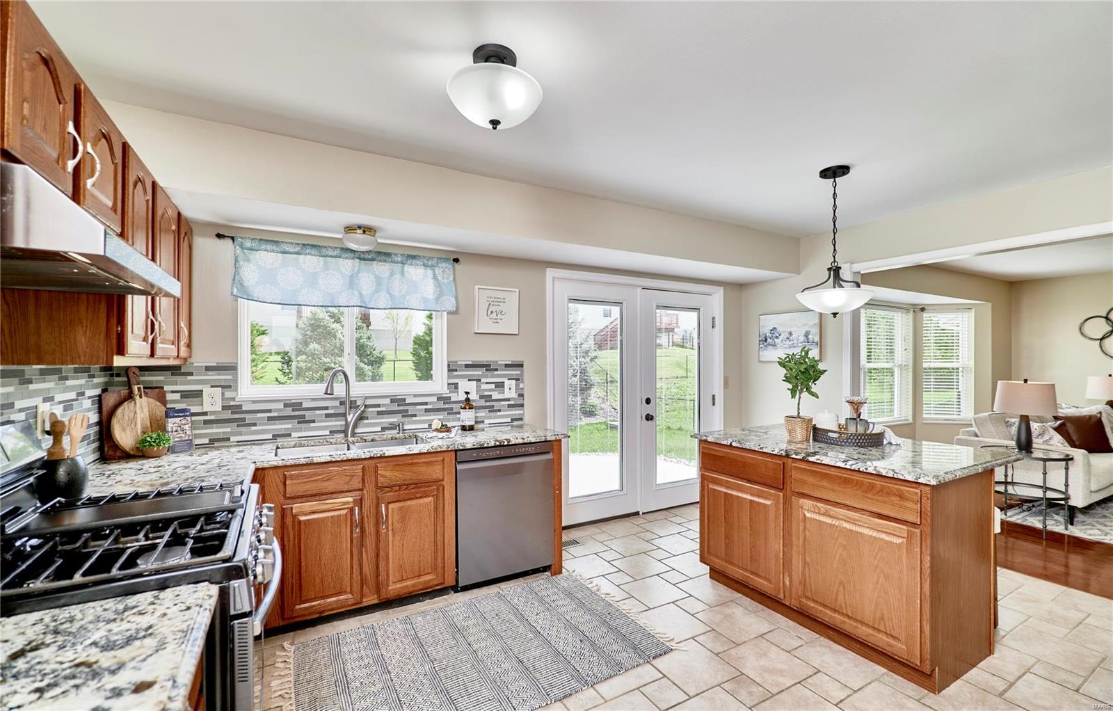 1452 Snowbird Lane