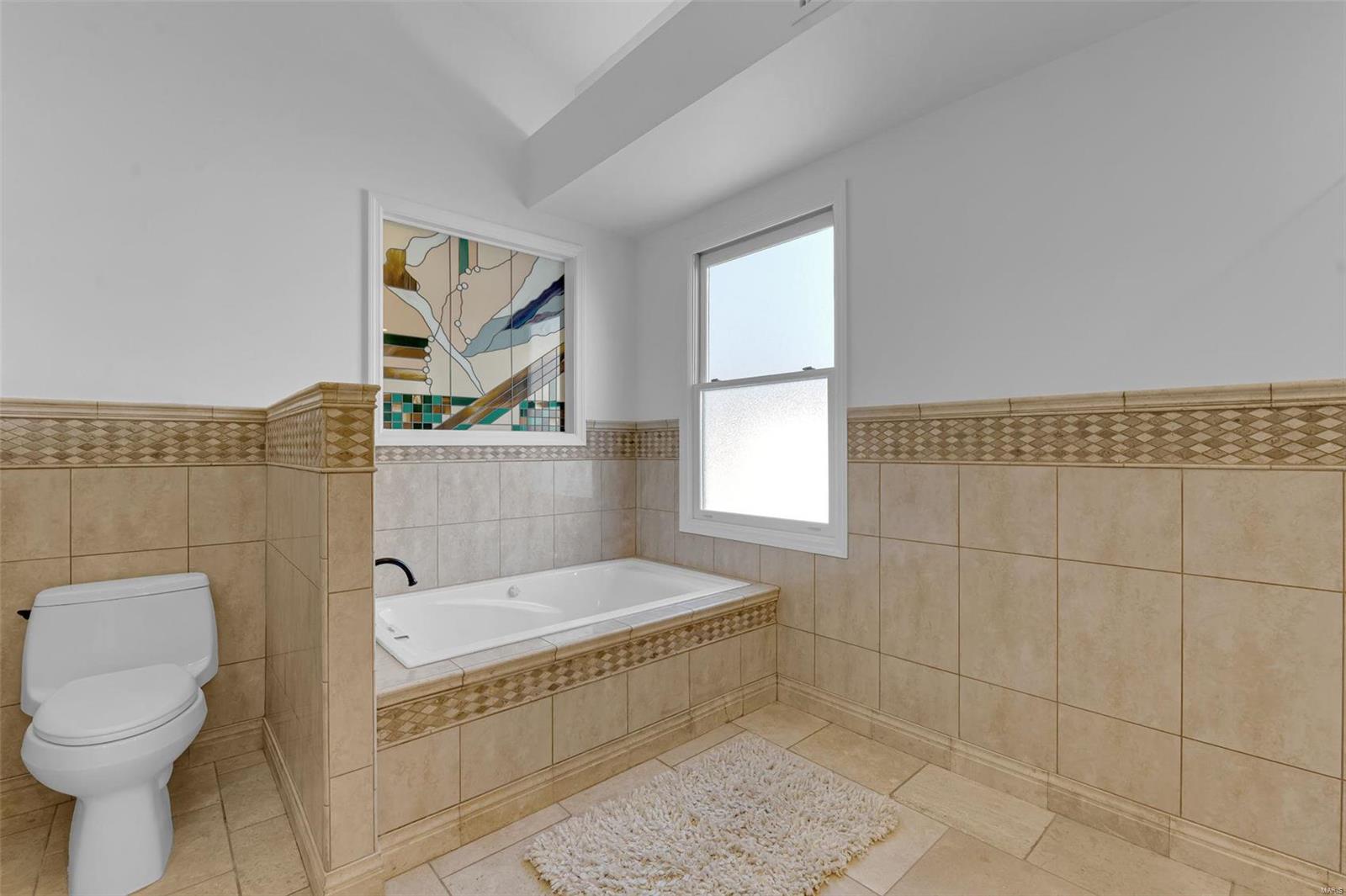 B F Hutchinson Farm - Residential