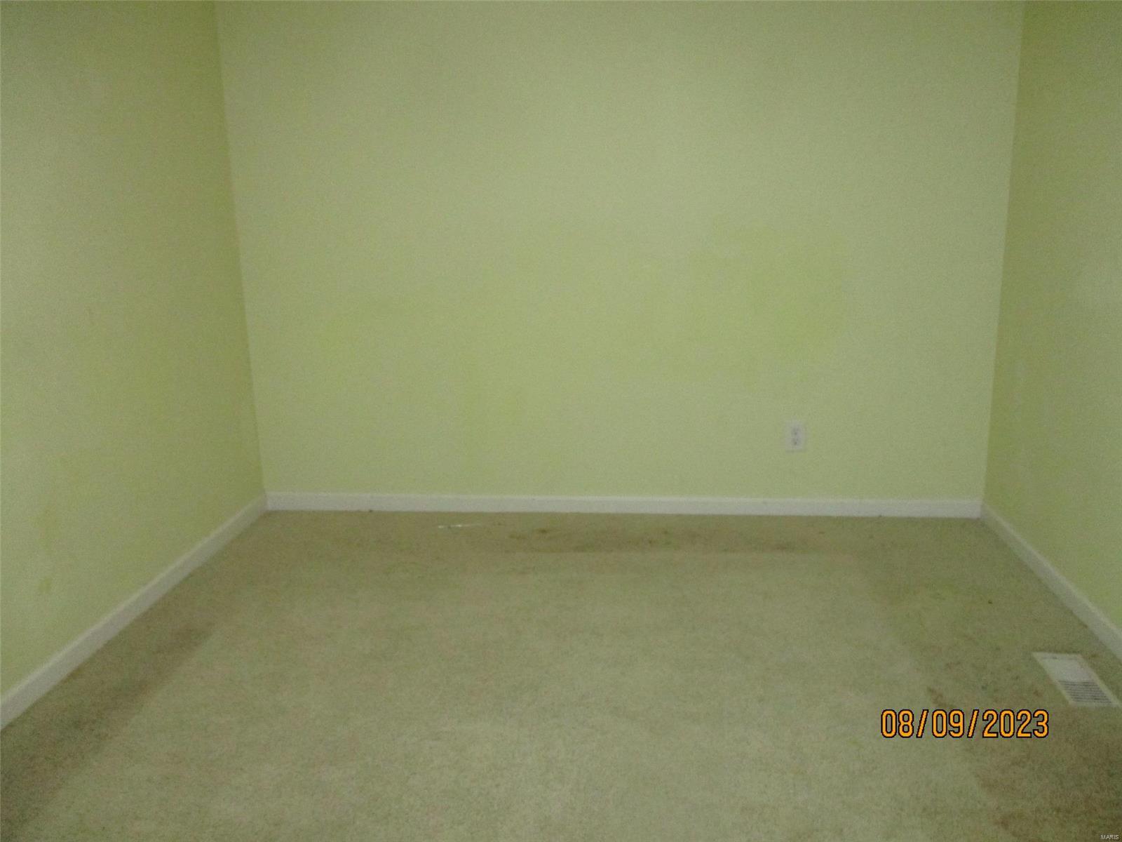 Fox Lake 1 - Residential