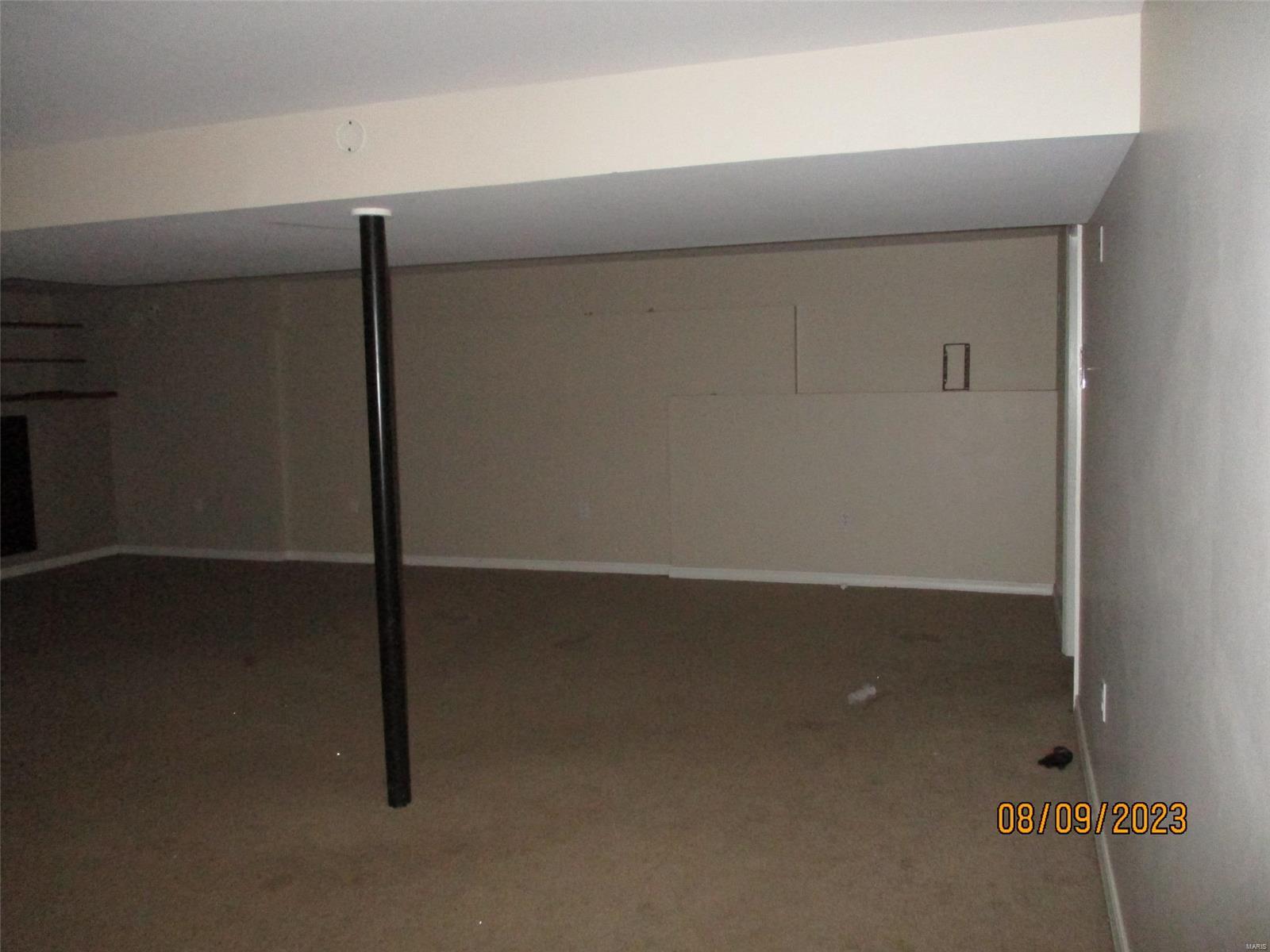 Fox Lake 1 - Residential