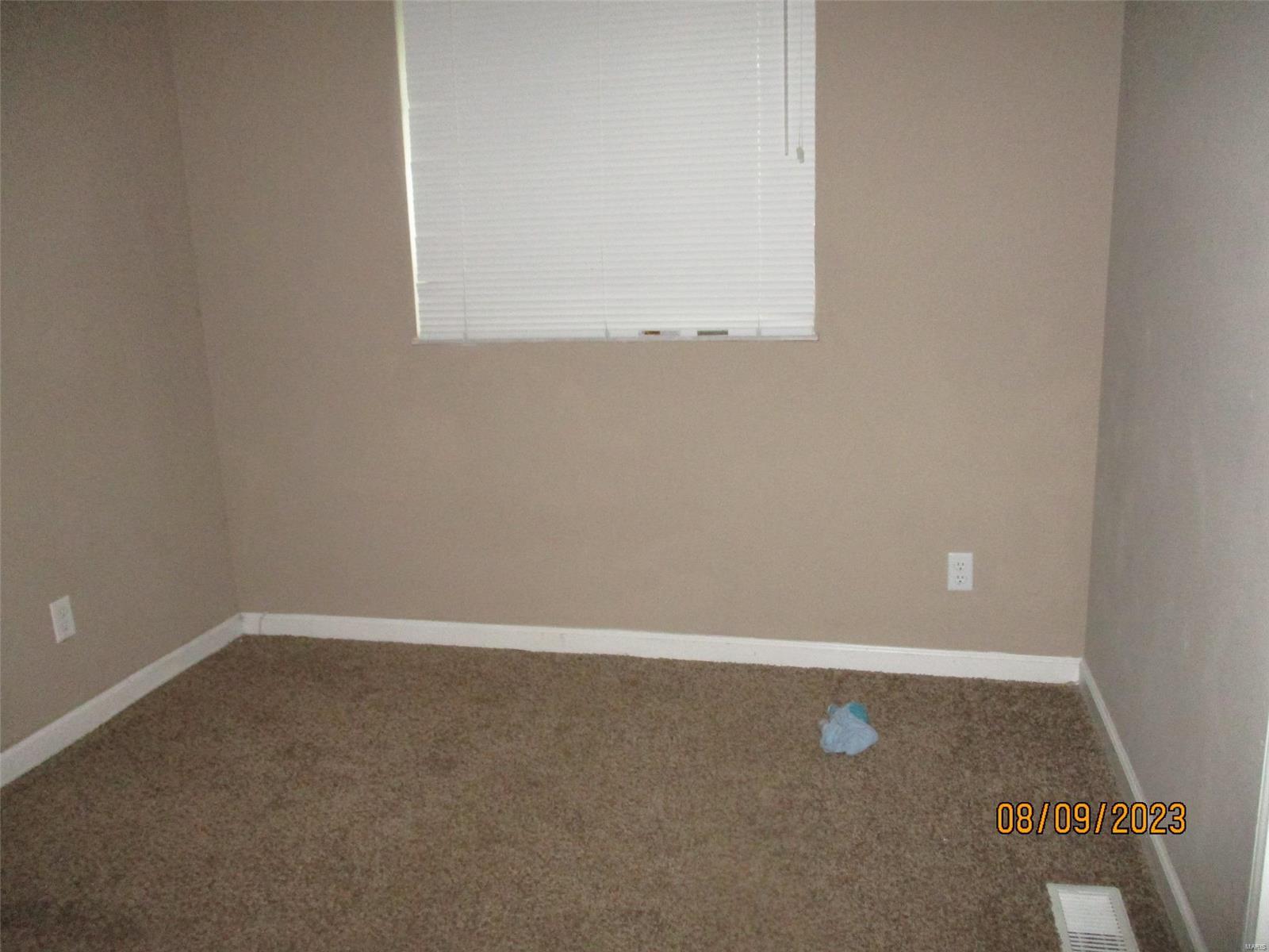 Fox Lake 1 - Residential