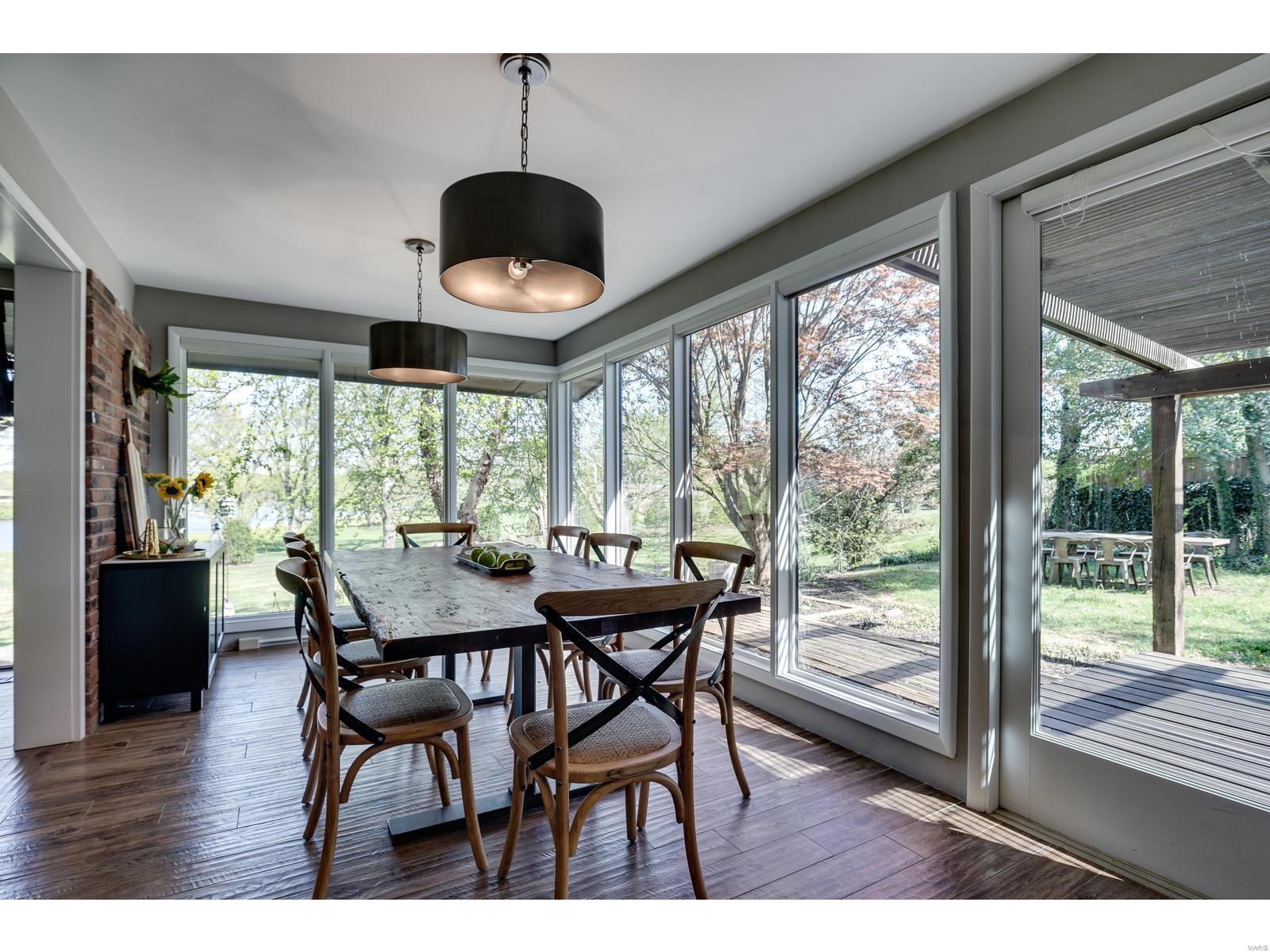Westchester Estates - Residential