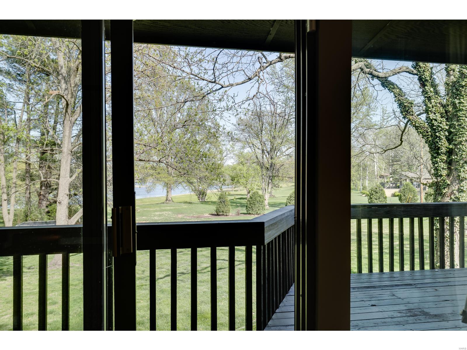 Westchester Estates - Residential