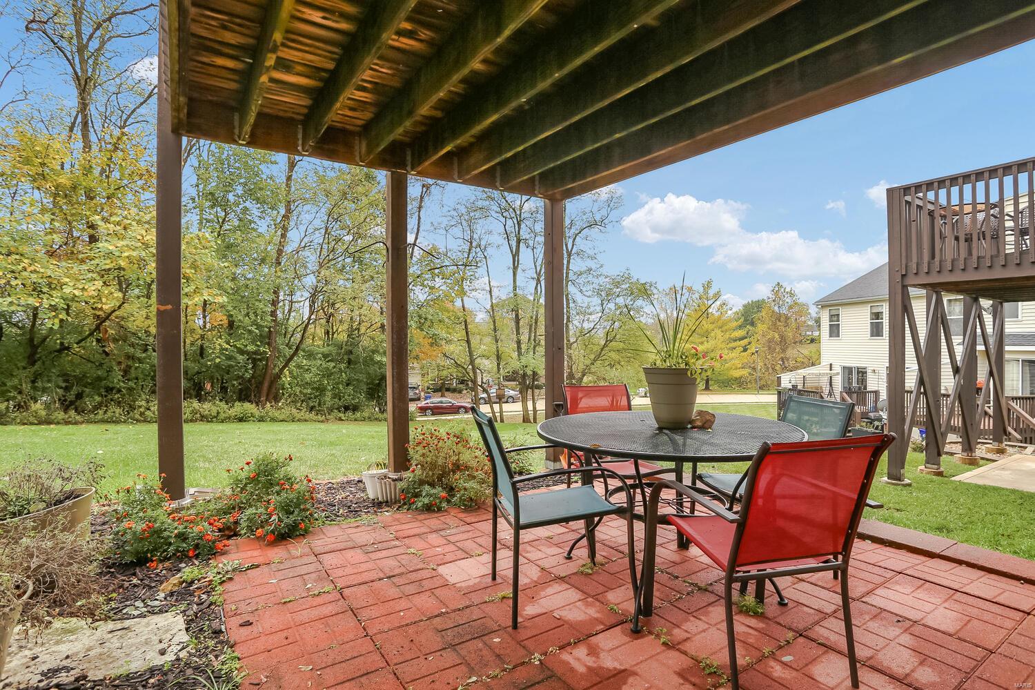 Summit Ridge - Residential