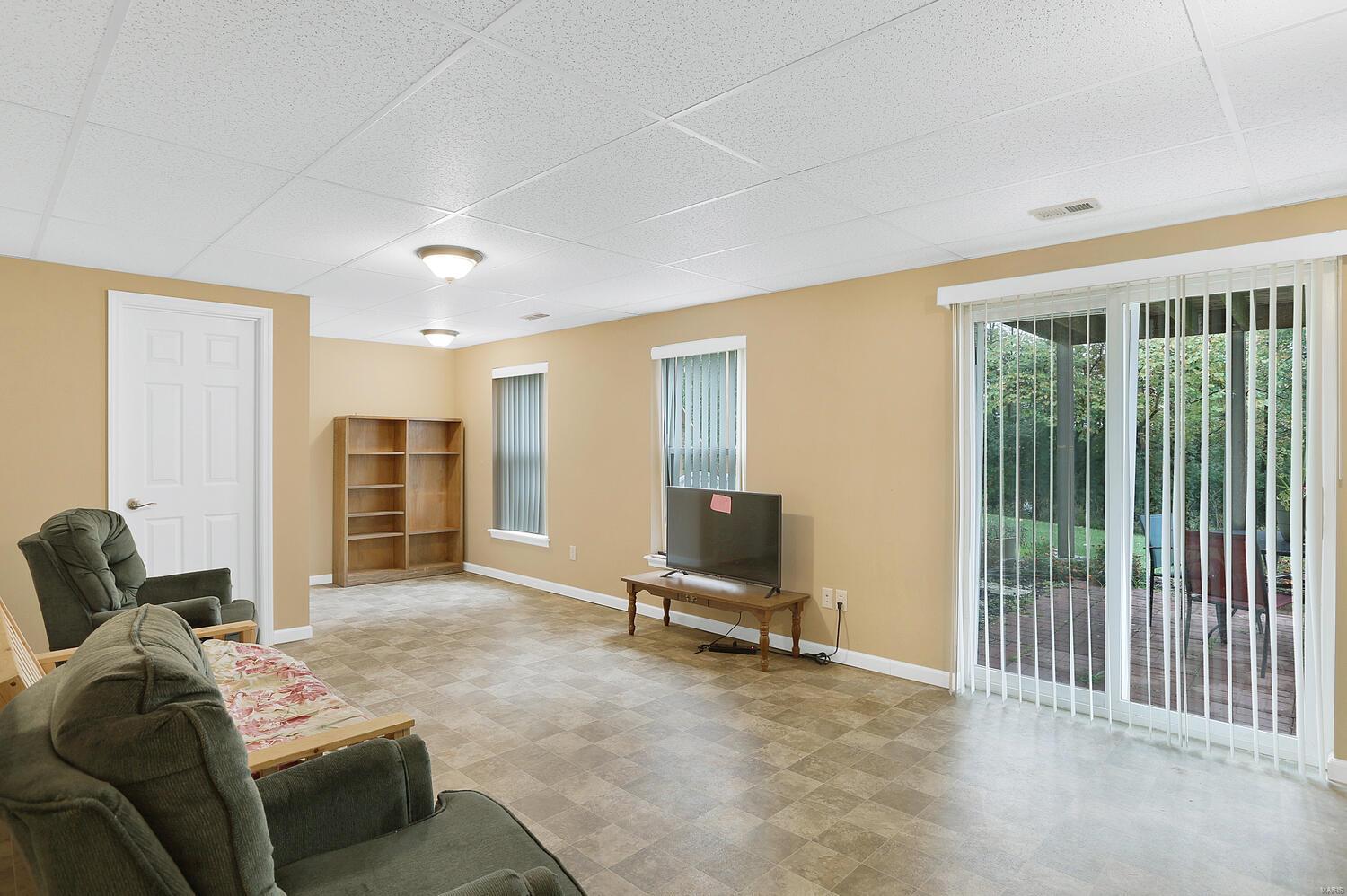 Summit Ridge - Residential