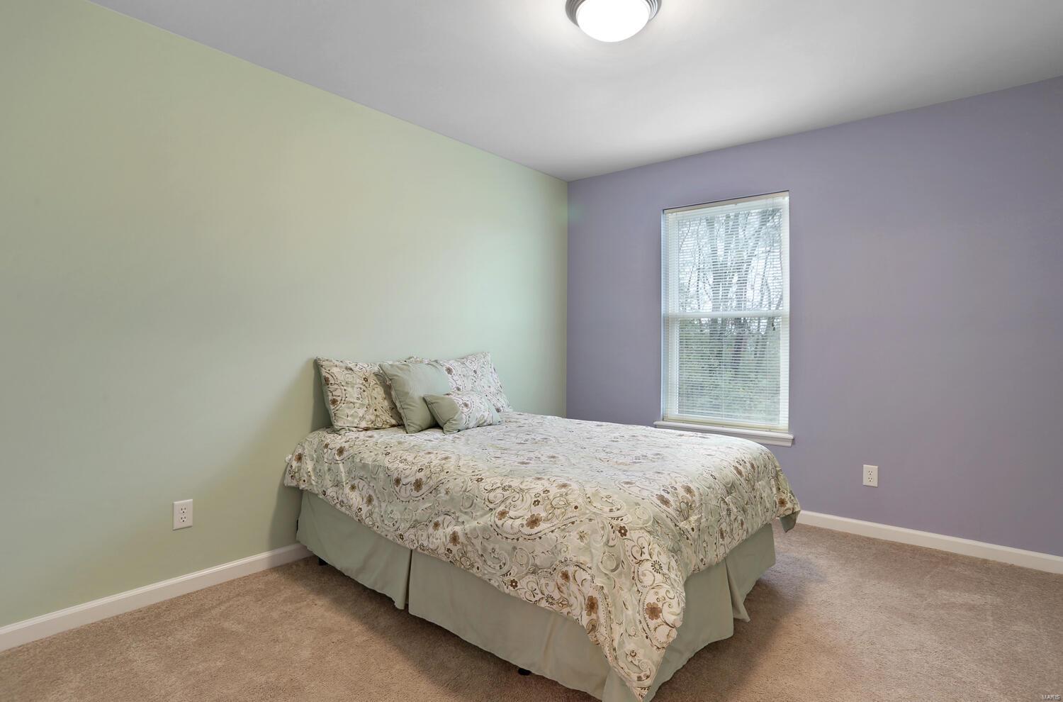 Summit Ridge - Residential