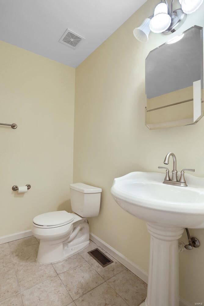 Summit Ridge - Residential